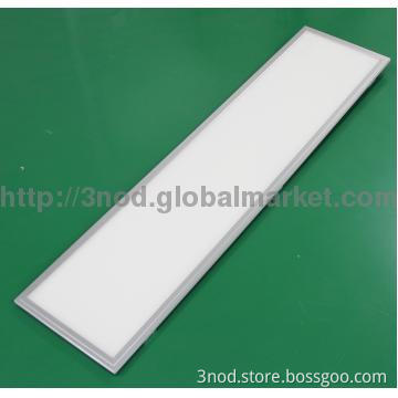 hight brightnessled backlight panel 36W